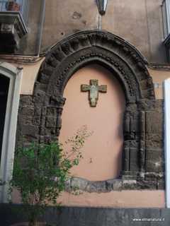 San Giovanni de Freri